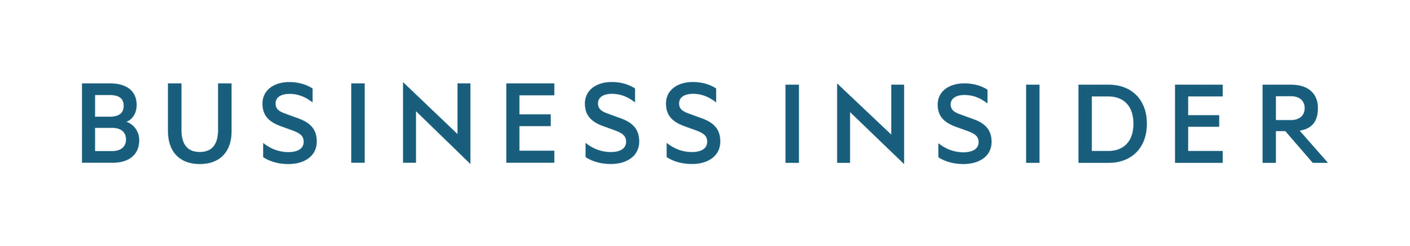 Business Insider logo