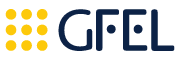 GFEL logo