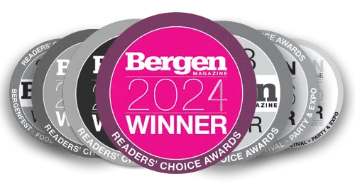 BrainStorm Tutoring, Best of Bergen winner 2024